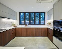 Lucky Hills (D16), Detached #459779301